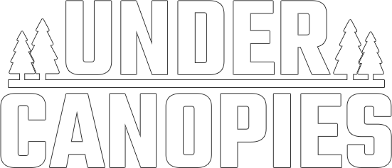 Under Canopies